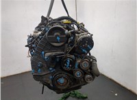 98030449 Двигатель (ДВС) Opel Zafira B 2005-2014 20456171 #3