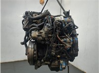 98030449 Двигатель (ДВС) Opel Zafira B 2005-2014 20456171 #4