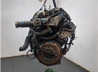 98030449 Двигатель (ДВС) Opel Zafira B 2005-2014 20456171 #5
