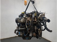 98030449 Двигатель (ДВС) Opel Zafira B 2005-2014 20456171 #6