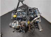 98030449 Двигатель (ДВС) Opel Zafira B 2005-2014 20456171 #8