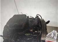 98030449 Двигатель (ДВС) Opel Zafira B 2005-2014 20456171 #9