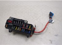  Блок предохранителей BMW 7 E65 2001-2008 20456172 #1