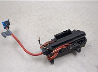  Блок предохранителей BMW 7 E65 2001-2008 20456172 #2