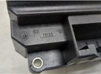  Блок предохранителей BMW 7 E65 2001-2008 20456172 #3