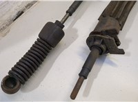  Кулиса КПП Iveco Daily 4 2005-2011 20456173 #2