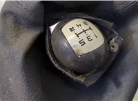  Кулиса КПП Iveco Daily 4 2005-2011 20456173 #4