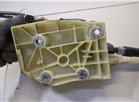  Кулиса КПП Iveco Daily 4 2005-2011 20456173 #5