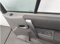  Ручка двери наружная Renault Scenic 2003-2009 11424085 #3