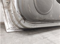  Ручка двери наружная Renault Scenic 2003-2009 11424085 #4