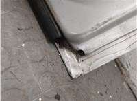  Ручка двери наружная Renault Scenic 2003-2009 11424085 #5
