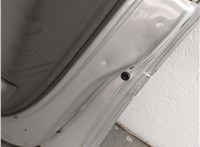  Ручка двери наружная Renault Scenic 2003-2009 11424085 #6