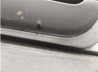  Ручка двери наружная Renault Scenic 2003-2009 11424085 #7