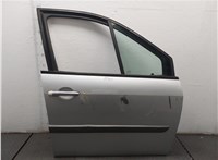  Ручка двери наружная Renault Scenic 2003-2009 11424085 #1