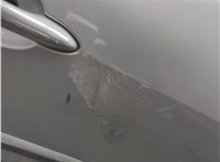  Ручка двери наружная Renault Scenic 2003-2009 11424085 #9