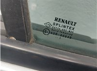  Ручка двери наружная Renault Scenic 2003-2009 11424085 #10