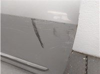  Ручка двери наружная Renault Scenic 2003-2009 11424085 #11