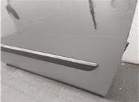  Ручка двери наружная Renault Scenic 2003-2009 11424085 #12
