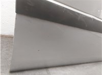  Ручка двери наружная Renault Scenic 2003-2009 11424085 #13