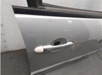 Ручка двери наружная Renault Scenic 2003-2009 11424085 #14