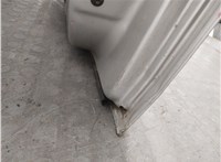  Ручка двери наружная Renault Scenic 2003-2009 11424085 #16