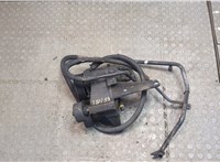  Компрессор кондиционера Man TGM 20456176 #1