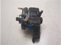 3M5Q9A543CD, 1541974, 9662021580 ТНВД Ford Galaxy 2006-2010 20456178 #2