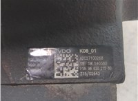 3M5Q9A543CD, 1541974, 9662021580 ТНВД Ford Galaxy 2006-2010 20456178 #5