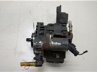 3M5Q9A543CD, 1541974 ТНВД Ford Galaxy 2006-2010 20456178 #1