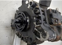3M5Q9A543CD, 1541974 ТНВД Ford Galaxy 2006-2010 20456178 #2