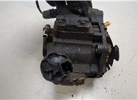 3M5Q9A543CD, 1541974 ТНВД Ford Galaxy 2006-2010 20456178 #4