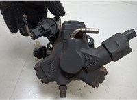 3M5Q9A543CD, 1541974 ТНВД Ford Galaxy 2006-2010 20456178 #5