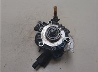 3M5Q9A543CD, 1541974, 9662021580 ТНВД Ford Galaxy 2006-2010 20456178 #13