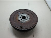 9808378880 Маховик Peugeot Expert 2016-2025 20456180 #2