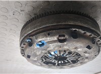 1563367, 2029044 Маховик Ford Galaxy 2006-2010 20456181 #2