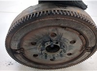  Маховик Ford Galaxy 2006-2010 20456181 #4