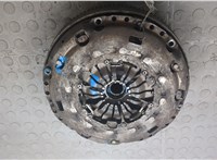 1563367, 2029044 Маховик Ford Galaxy 2006-2010 20456181 #8