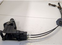  Кулиса КПП Chevrolet Captiva 2006-2011 20456179 #1