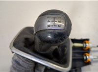  Кулиса КПП Chevrolet Captiva 2006-2011 20456179 #2