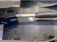  Кулиса КПП Chevrolet Captiva 2006-2011 20456179 #3