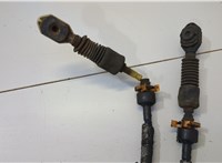  Кулиса КПП Chevrolet Captiva 2006-2011 20456179 #4