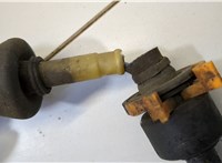  Кулиса КПП Chevrolet Captiva 2006-2011 20456179 #5