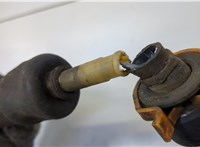  Кулиса КПП Chevrolet Captiva 2006-2011 20456179 #6