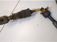  Кулиса КПП Chevrolet Captiva 2006-2011 20456179 #7