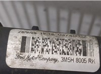  Радиатор охлаждения двигателя Ford Focus 2 2005-2008 20456182 #3