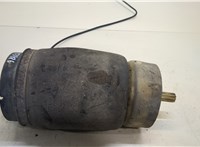  Пневмоподушка Land Rover Range Rover 3 (LM) 2002-2012 20456183 #1