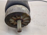  Пневмоподушка Land Rover Range Rover 3 (LM) 2002-2012 20456183 #2