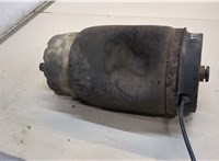  Пневмоподушка Land Rover Range Rover 3 (LM) 2002-2012 20456183 #3