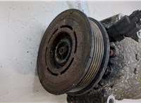6G9119D629KG, 1858669 Компрессор кондиционера Ford Galaxy 2006-2010 20456184 #2