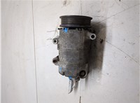 6G9119D629KG, 1858669 Компрессор кондиционера Ford Galaxy 2006-2010 20456184 #8